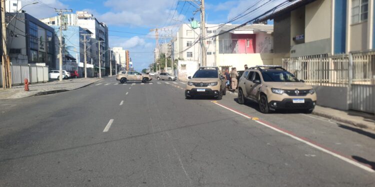 forcas-estaduais-intensificam-acoes-para-capturar-criminosos-que-bloquearam-passagem-de-onibus