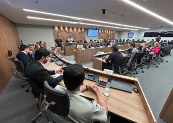 ssp,-seap,-mp-e-tj-assinam-termo-para-reforcar-o-combate-a-violencia-contra-a-mulher