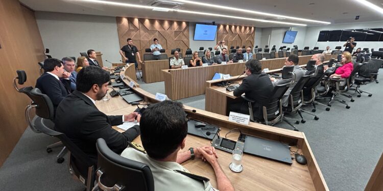 ssp,-seap,-mp-e-tj-assinam-termo-para-reforcar-o-combate-a-violencia-contra-a-mulher