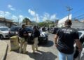 mulher-investigada-por-homicidio-e-presa-em-vera-cruz