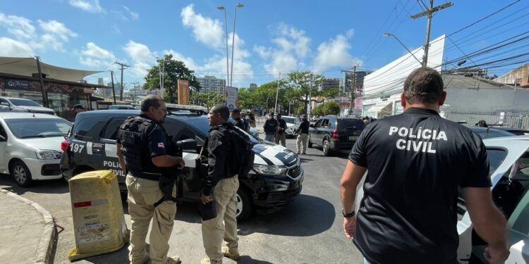 mulher-investigada-por-homicidio-e-presa-em-vera-cruz