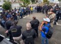 policia-civil-deflagra-fase-ii-da-operacao-escudo-urbano-e-mais-um-ferro-velho-e-alvo
