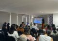 curso-destinado-a-servidores-promove-atuacao-mais-etica