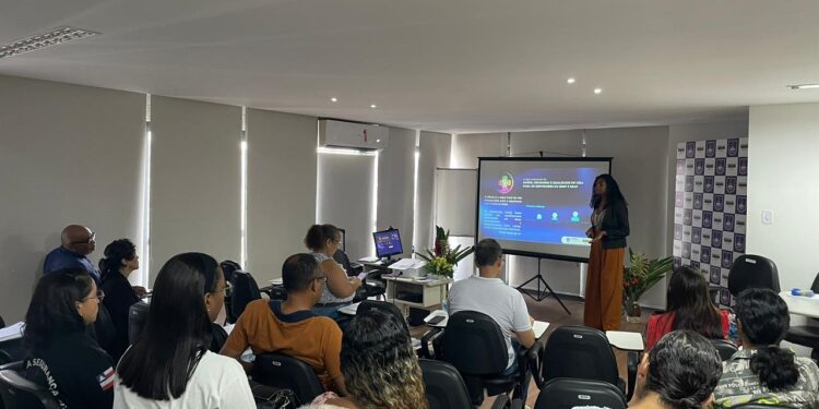 curso-destinado-a-servidores-promove-atuacao-mais-etica