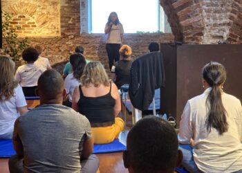 ssp-encerra-campanha-do-setembro-amarelo