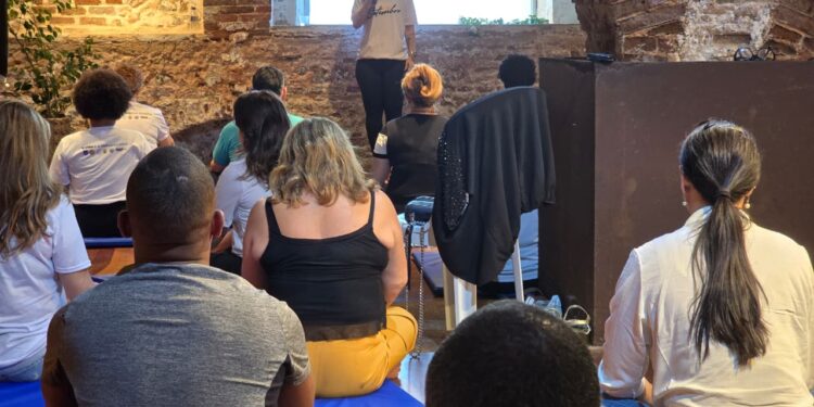 ssp-encerra-campanha-do-setembro-amarelo