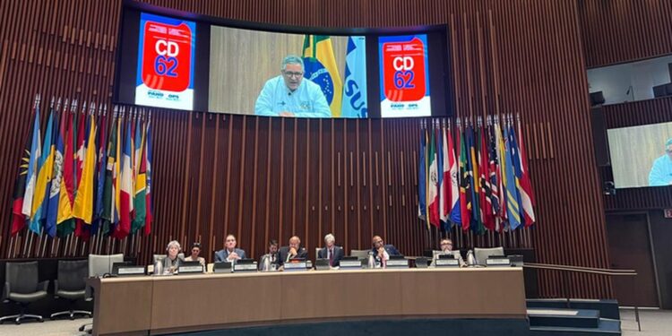 padilha-fala-por-video-em-evento-nos-eua-e-critica-negacionismo