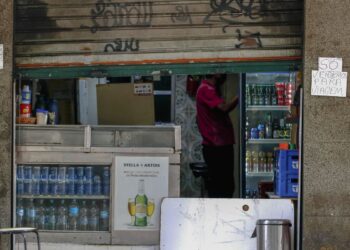 sp-ja-teve-outros-casos-de-bebidas-contaminadas-com-metanol;-relembre