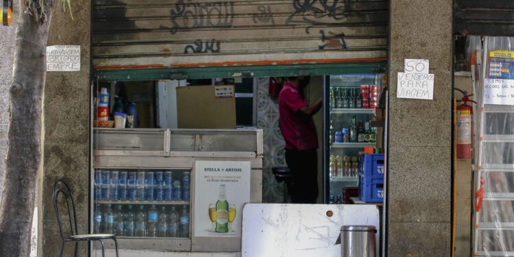 sp-ja-teve-outros-casos-de-bebidas-contaminadas-com-metanol;-relembre