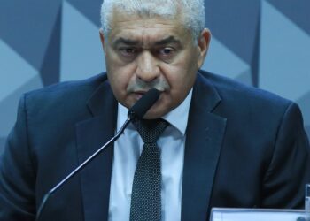 presidente-da-cpmi-mantem-pedido-de-prisao-de-socio-do-careca-do-inss