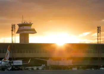 voa-brasil:-aposentados-do-inss-podem-participar-com-conta-gov.br-de-nivel-bronze