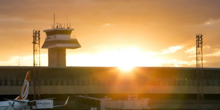 voa-brasil:-aposentados-do-inss-podem-participar-com-conta-gov.br-de-nivel-bronze