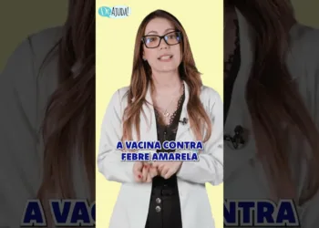 febre-amarela:-o-perigo-real-e-como-se-proteger