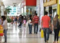 confianca-do-comercio-avanca-em-setembro