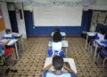 estado-de-sao-paulo-lidera-ranking-de-escolas-com-pendencias-no-pdde