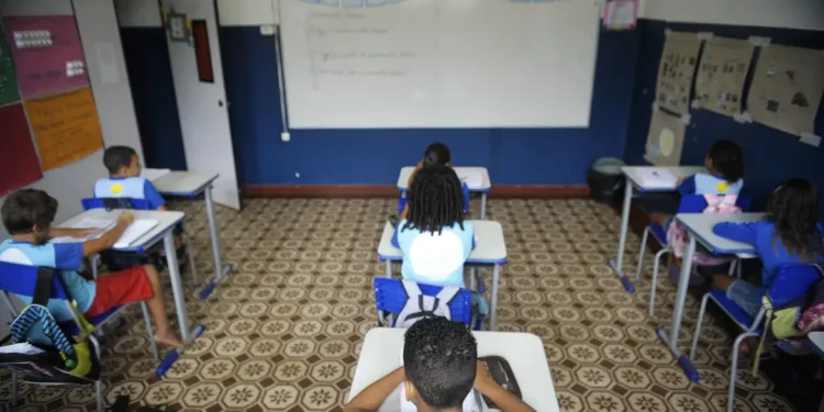 estado-de-sao-paulo-lidera-ranking-de-escolas-com-pendencias-no-pdde