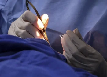 sus-tera-899-novas-unidades-e-reforco-de-322-medicos-especialistas