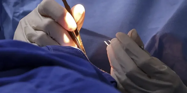 sus-tera-899-novas-unidades-e-reforco-de-322-medicos-especialistas