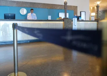 novas-regras-de-check-in-e-check-out-valem-para-hoteis-e-pousadas-em-todo-o-pais