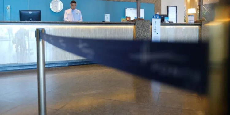 novas-regras-de-check-in-e-check-out-valem-para-hoteis-e-pousadas-em-todo-o-pais