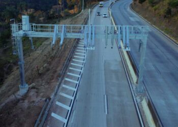 mpf-pede-proibicao-de-multas-no-sistema-de-pedagios-free-flow