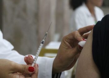 vacina-contra-a-covid-19-protege-gestantes-de-complicacoes