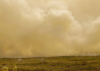 inmet-alerta-para-grande-perigo-por-baixa-umidade-em-5-estados-e-no-df