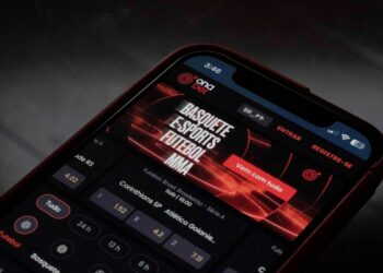 conheca-sete-acoes-lancadas-para-proteger-saude-mental-de-apostadores