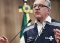 saiba-os-principais-sinais-e-sintomas-de-intoxicacao-por-metanol