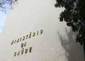 governo-estabelece-protocolo-para-casos-de-intoxicacao-por-metanol