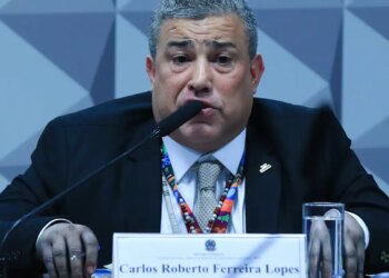 presidente-de-associacao-e-preso-em-cpmi-do-inss-por-suposta-mentira