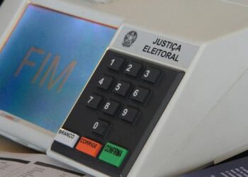 com-vetos,-lula-sanciona-limite-para-inelegibilidade-por-ficha-limpa