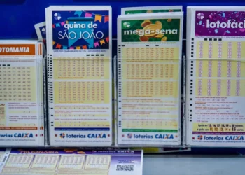 resultado-da-lotofacil-hoje-(30/09):-numeros-do-concurso-3500