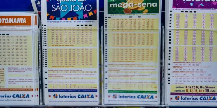 resultado-da-lotofacil-hoje-(30/09):-numeros-do-concurso-3500