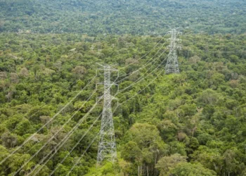 roraima-entra-no-sistema-eletrico-nacional,-se-torna-polo-estrategico-de-energia-e-abre-espaco-para-novos-investimentos