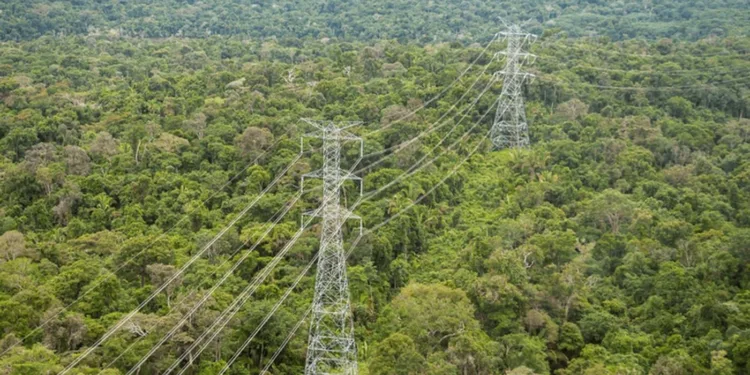 roraima-entra-no-sistema-eletrico-nacional,-se-torna-polo-estrategico-de-energia-e-abre-espaco-para-novos-investimentos
