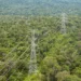 roraima-entra-no-sistema-eletrico-nacional,-se-torna-polo-estrategico-de-energia-e-abre-espaco-para-novos-investimentos