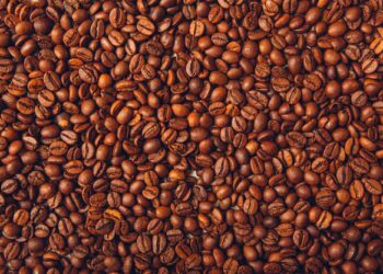 cafe-hoje:-confira-as-cotacoes-para-terca-feira-(30)