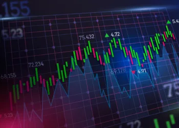 ibovespa-sobe-0,61%-e-fecha-acima-dos-146-mil-pontos