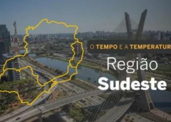 previsao-do-tempo:-sudeste-com-muitas-nuvens-nesta-terca-feira-(30)