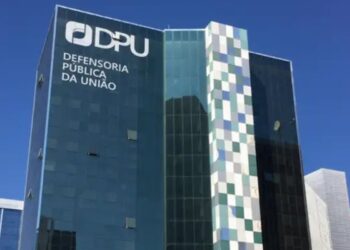 dpu-denuncia-ilegalidade-da-“gratificacao-faroeste”
