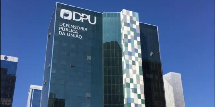 dpu-denuncia-ilegalidade-da-“gratificacao-faroeste”