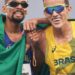 mundial-de-atletismo:-brasil-garante-mais-14-podios-em-nova-deli