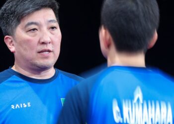 ex-mesatenista-hugo-hoyama-recebe-alta-apos-fazer-cirurgia-no-coracao