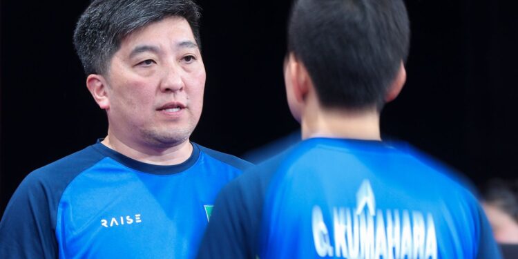 ex-mesatenista-hugo-hoyama-recebe-alta-apos-fazer-cirurgia-no-coracao