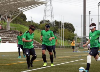 maranhao-ganhara-primeiro-ginasio-paradesportivo-do-nordeste-em-2026