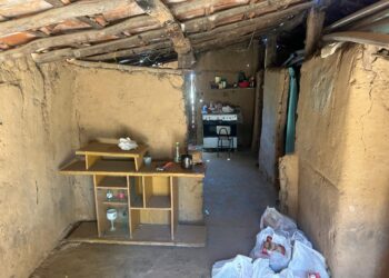 homem-mantinha-familia-em-carcere-privado-ha-pelo-menos-um-ano-em-ibotirama