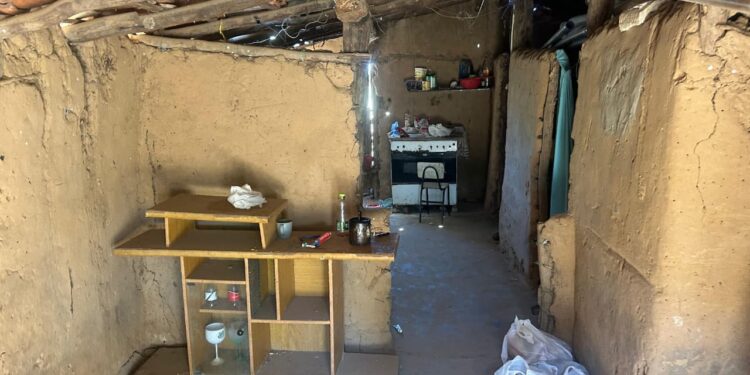 homem-mantinha-familia-em-carcere-privado-ha-pelo-menos-um-ano-em-ibotirama