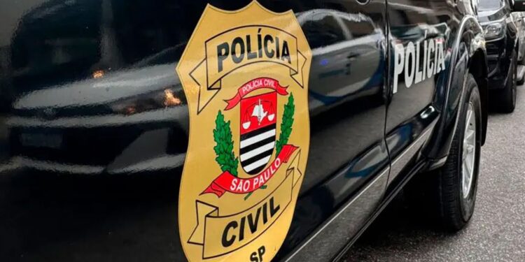 policia-detem-2-pessoas-e-fecha-fabrica-de-bebidas-em-americana,-em-sp