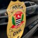 policia-detem-2-pessoas-e-fecha-fabrica-de-bebidas-em-americana,-em-sp